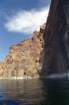 usa0168_small.jpg