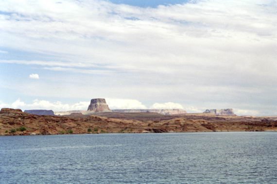 usa0169.jpg