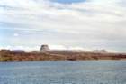 usa0169_small.jpg