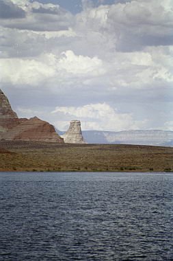 usa0172.jpg
