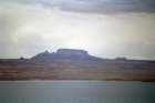 usa0173_small.jpg