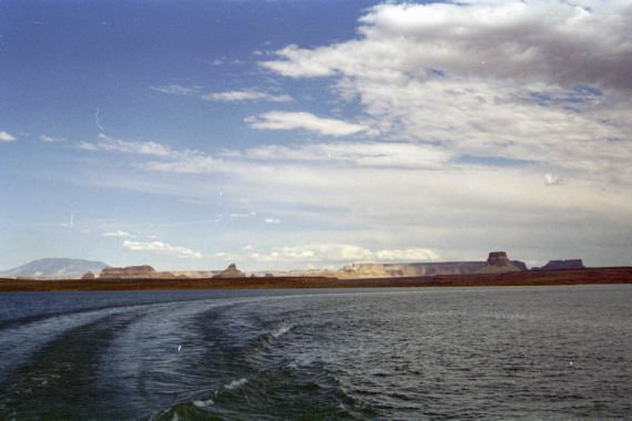 usa0174.jpg