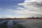 usa0174_small.jpg