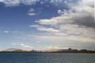 usa0175_small.jpg