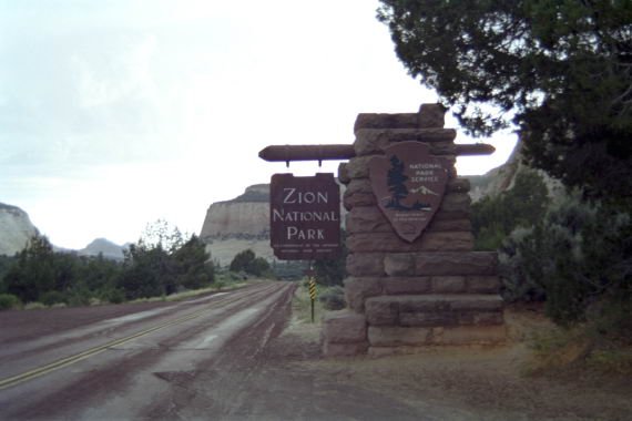 usa0176.jpg