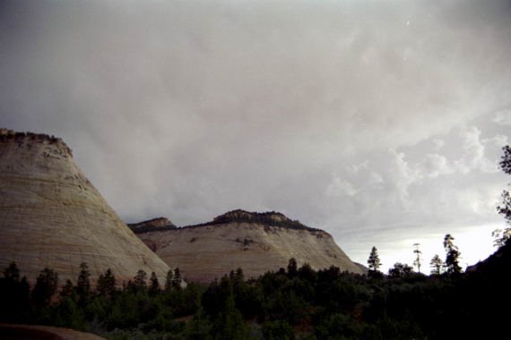 usa0177.jpg