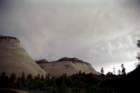 usa0177_small.jpg