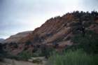 usa0180_small.jpg