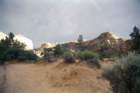 usa0181_small.jpg
