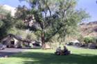 usa0182_small.jpg
