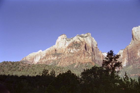 usa0185.jpg