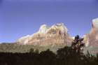 usa0185_small.jpg