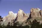 usa0186_small.jpg