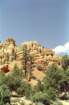 usa0196_small.jpg