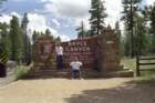 usa0197_small.jpg