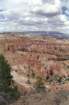 usa0199_small.jpg