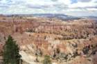 usa0200_small.jpg