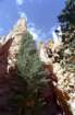 usa0213_small.jpg
