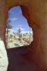 usa0222_small.jpg