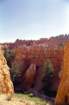 usa0223_small.jpg