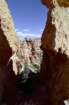 usa0224_small.jpg