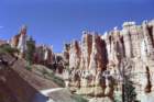 usa0226_small.jpg