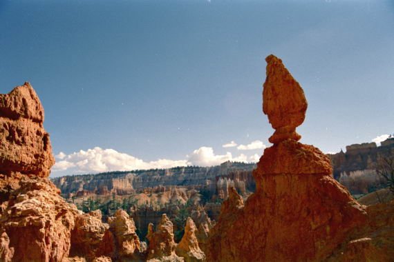 usa0227.jpg