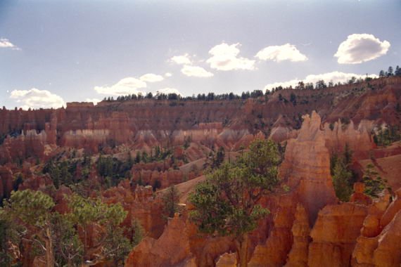 usa0230.jpg