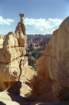 usa0232_small.jpg