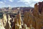 usa0233_small.jpg