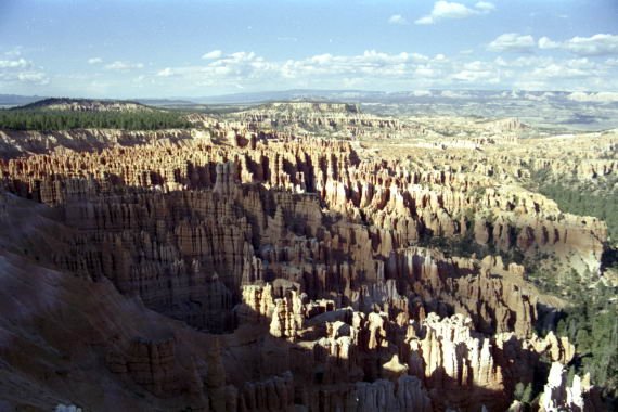 usa0237.jpg