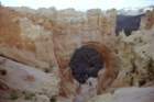 usa0239_small.jpg