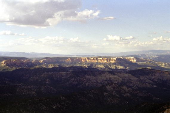 usa0241.jpg