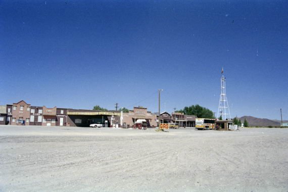 usa0243.jpg