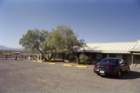usa0244_small.jpg