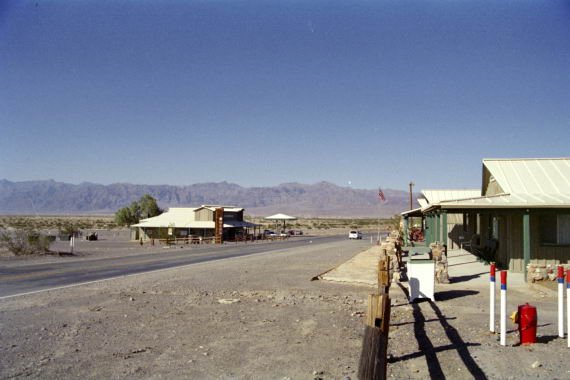 usa0245.jpg