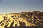 usa0252_small.jpg