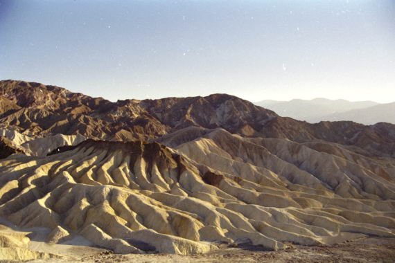 usa0253.jpg