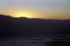 usa0257_small.jpg