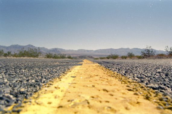 usa0260.jpg
