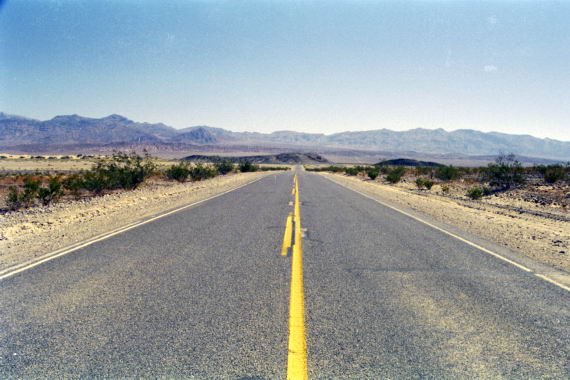 usa0261.jpg