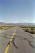 usa0263_small.jpg