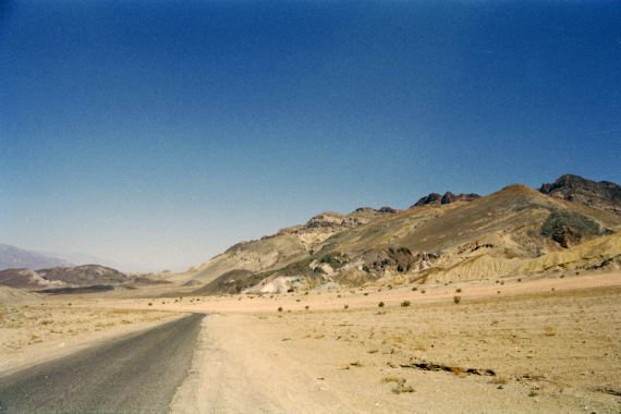usa0267.jpg