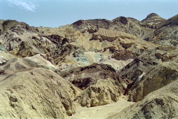 usa0269.jpg
