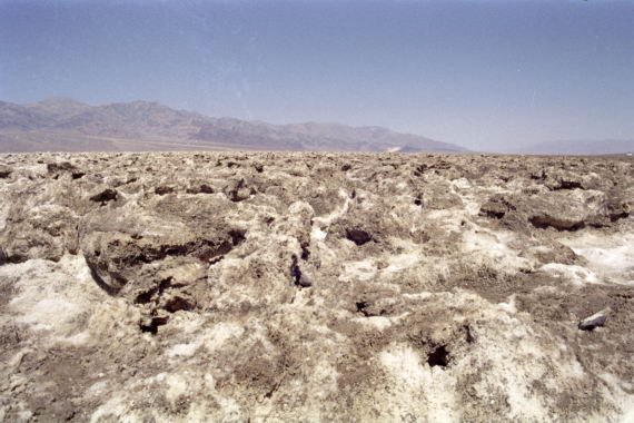 usa0270.jpg
