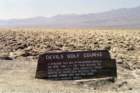 usa0273_small.jpg