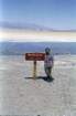 usa0275_small.jpg