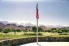 usa0282_small.jpg