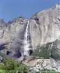 usa0297_small.jpg