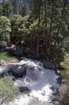 usa0299_small.jpg